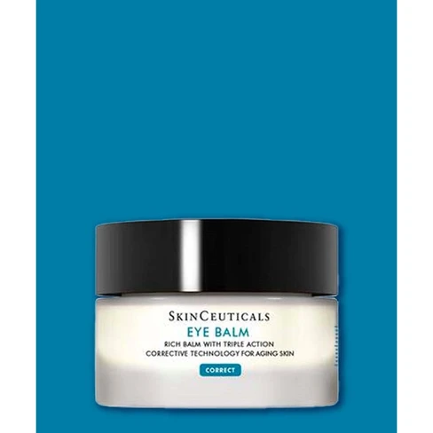 Skinceuticals