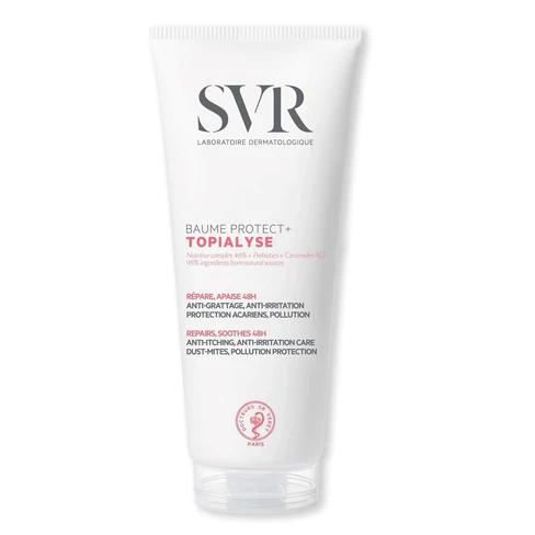SVR - Topialyse Intensive Balm for Atopic Dermatitis 