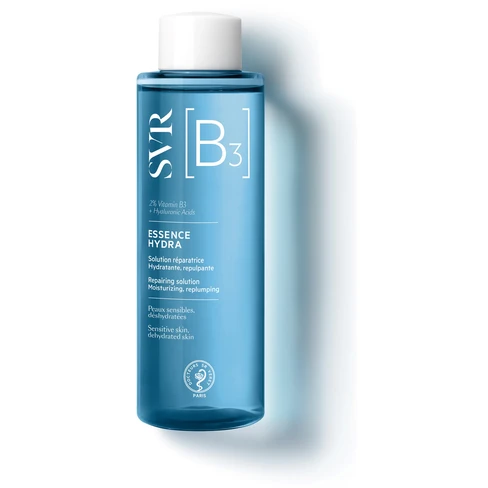 SVR - Hydra B3 Essence for Dehydrated Skin 