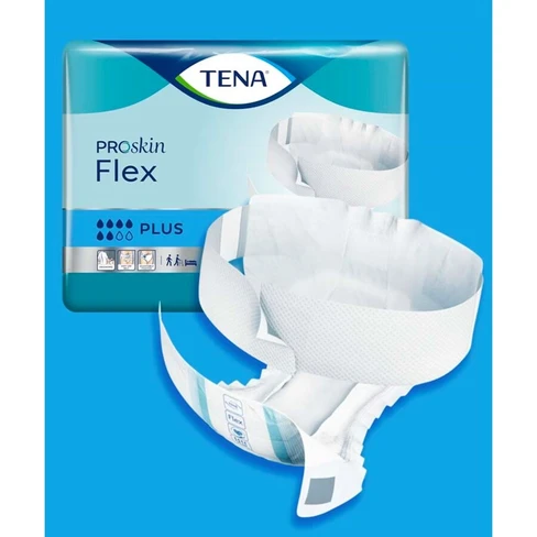 Tena