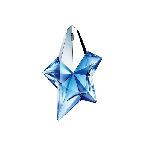 Mugler - Angel Eau de Parfum 