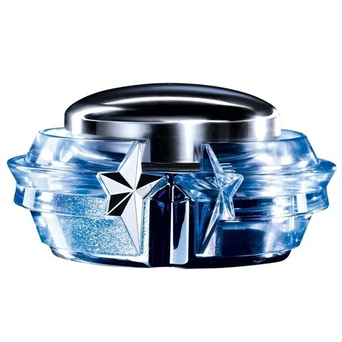 Mugler - Angel Perfumed Body Cream 