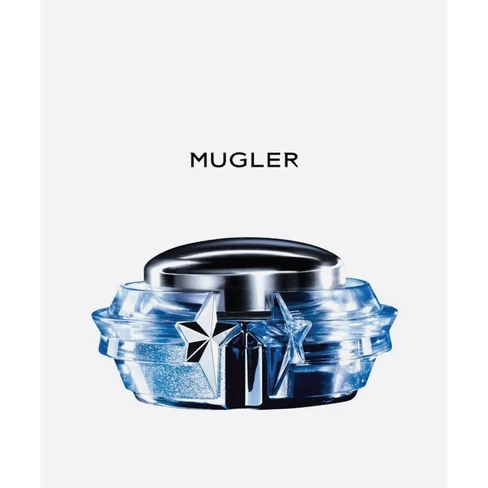 Mugler