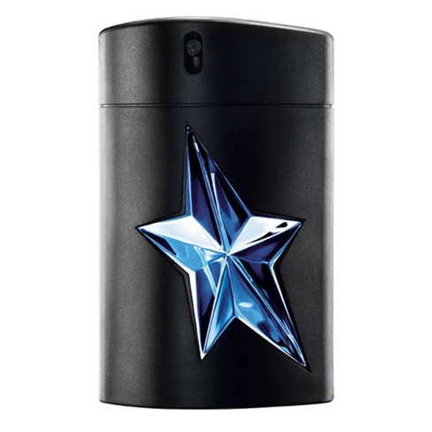 A*Men Eau de Toilette - Mugler | Buy at Sweetcare - SweetCare