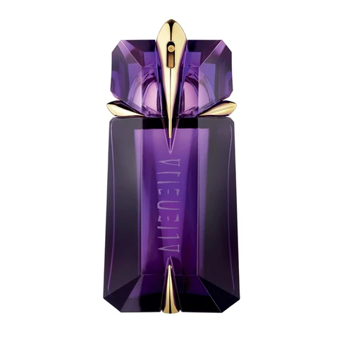 Mugler - Alien Eau de Parfum 