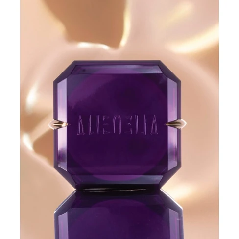 Mugler