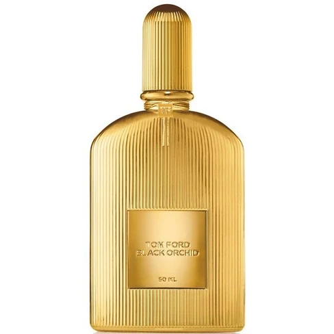 Tom Ford Black Orchid Parfum Spray - SweetCare Japan