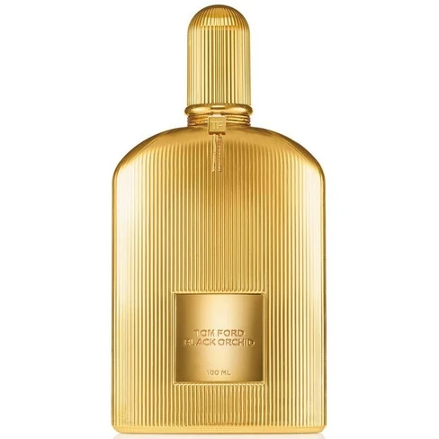 Cost of tom ford perfume on sale