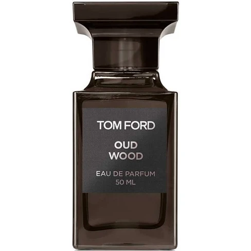 Tom Ford - Oud Wood Eau de Parfum 