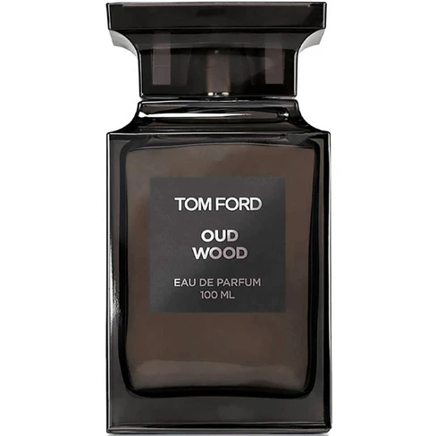 Tom Ford - Oud Wood Eau de Parfum 