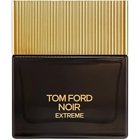TOM FORD - Extreme EDT 50ml 残量９割 Tom Ford Noir Extreme Eau de Parfum Spray - Tom Ford | Buy at