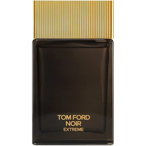 Tom Ford Noir Extreme