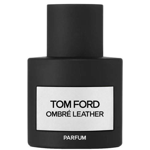 Ombre Leather Parfum Spray - Tom Ford | Buy at Sweetcare