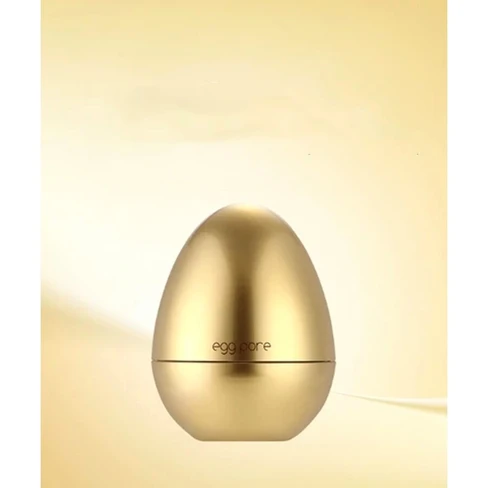 Egg Pore Silky Smooth Balm - TonyMoly | Buy at Sweetcare