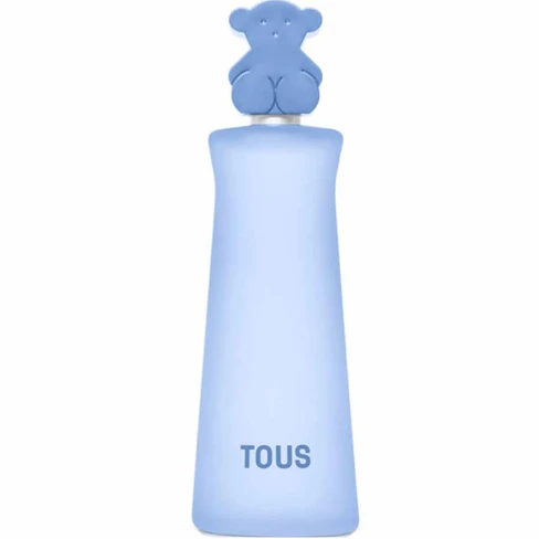 Tous Kids Boy Eau de Toilette SweetCare Norway
