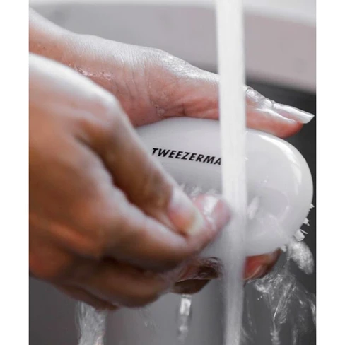 Tweezerman