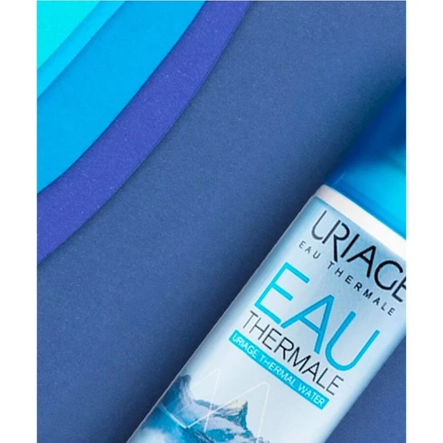 Uriage