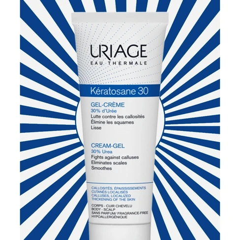Uriage