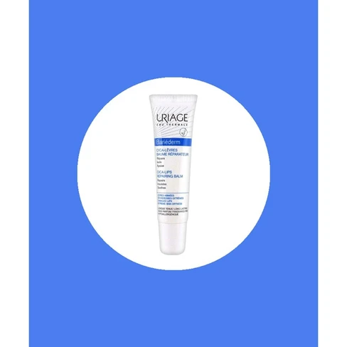 Uriage