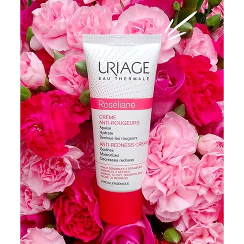 Uriage