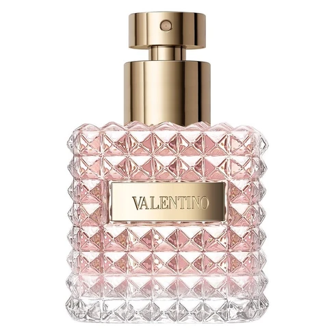 Agua de Perfume Donna para Ella - Valentino | Buy at Sweetcare