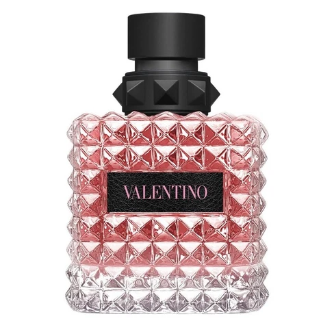 Valentino - Born in Roma Donna Eau de Parfum 