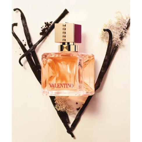 Orders Valentino Voce Viva Intense