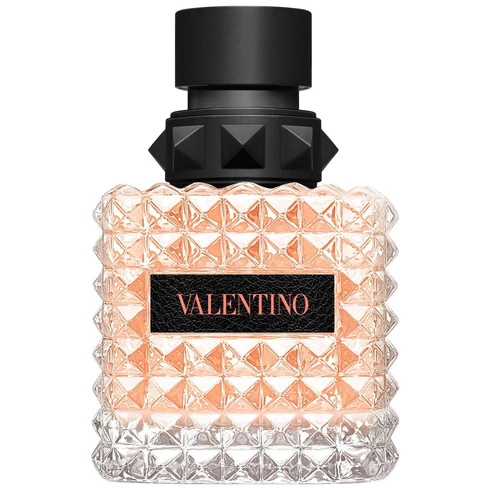 Valentino عطر بورن إن روما دونا دونا كورال فانتاسي ماء عطر كورال  