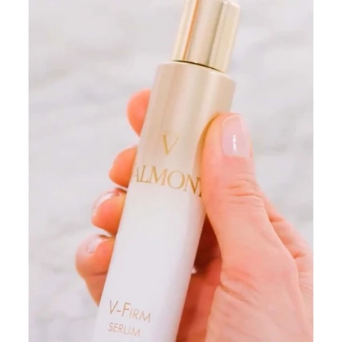 Valmont V-Firm Serum Firmness & Contour Corrector - SweetCare