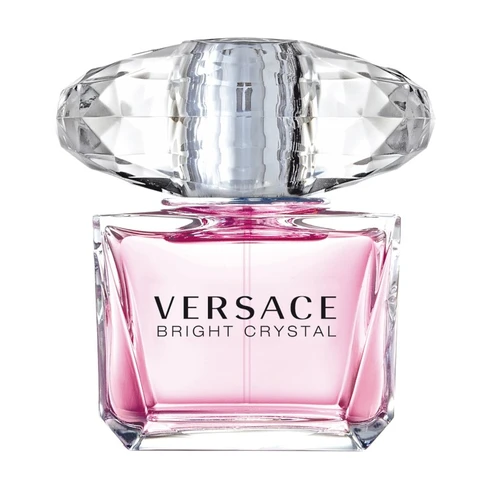 Bright Crystal Eau de Toilette for Women - Versace | Buy at