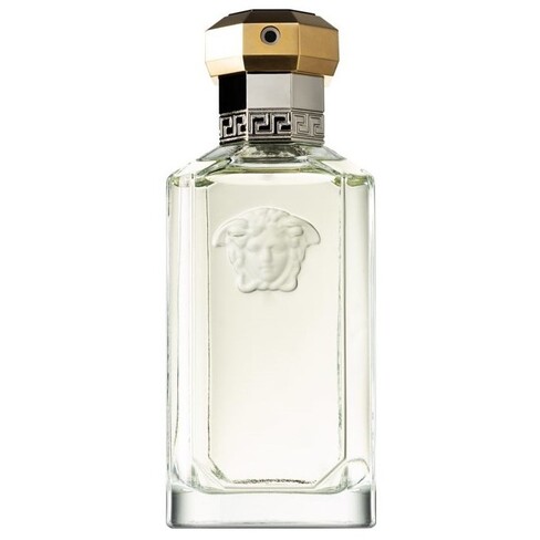 The Dreamer Eau de Toilette para hombre - Versace | Buy at