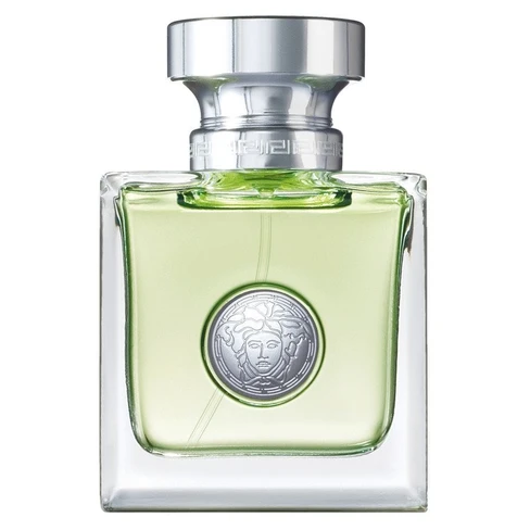 #284 VERSACE VERSENSE 香水セット 284 VERSACE VERSENSE 香水セット 284 VERSACE VERSENSE 香水セット