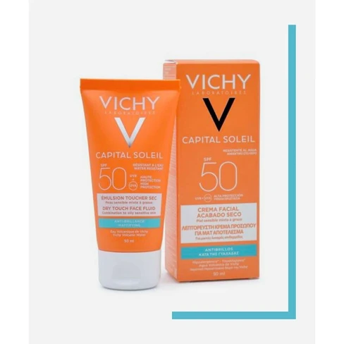 Vichy