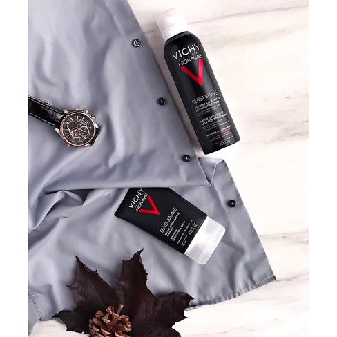 Vichy