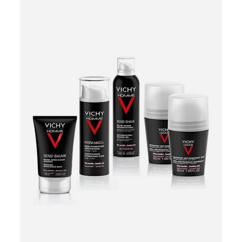 Vichy