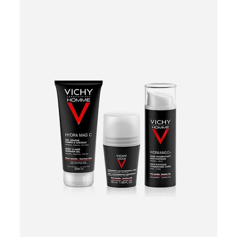 Vichy
