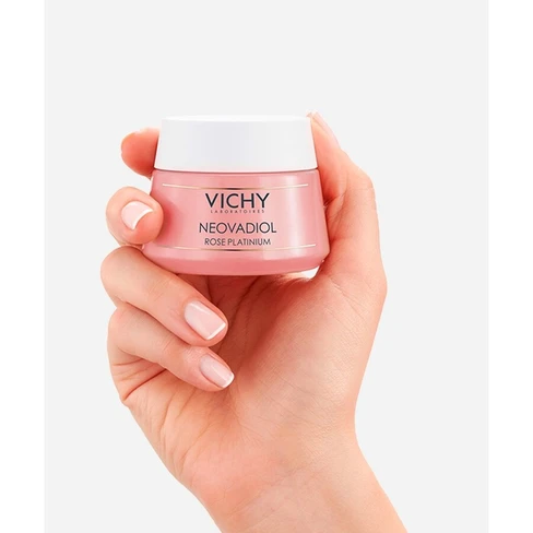 Vichy