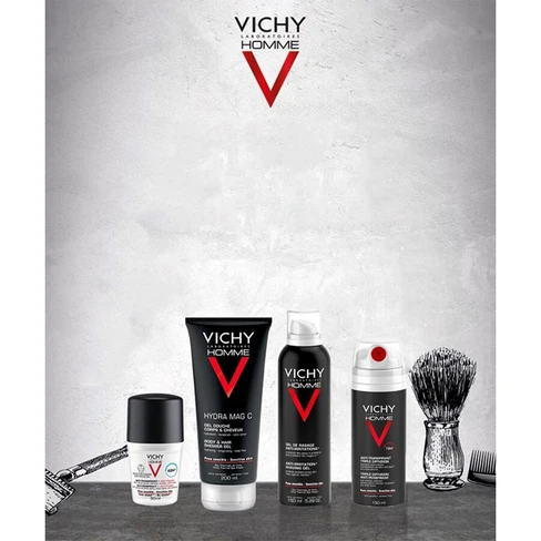 Vichy