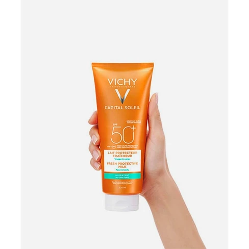 Vichy