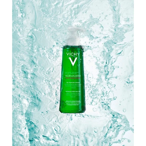 Vichy