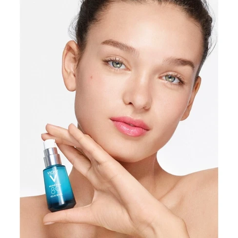Vichy
