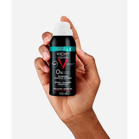 Vichy
