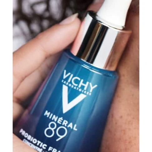Vichy