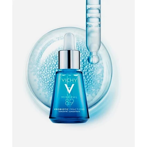 Vichy