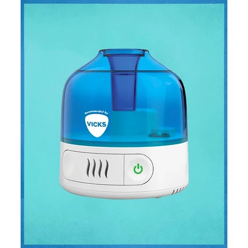 Vicks