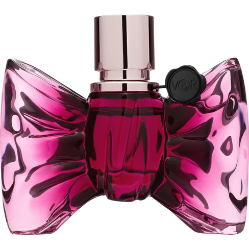 Bonbon Eau de Parfum for Her - Viktor & Rolf | Buy at Sweetcare