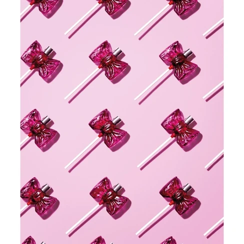 Viktor & Rolf Bonbon Eau de Parfum for Her - SweetCare United States