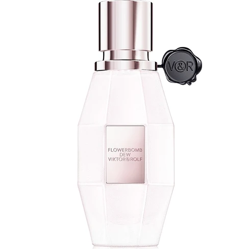 Flowerbomb Dew 女士香水- Viktor & Rolf | Buy at Sweetcare