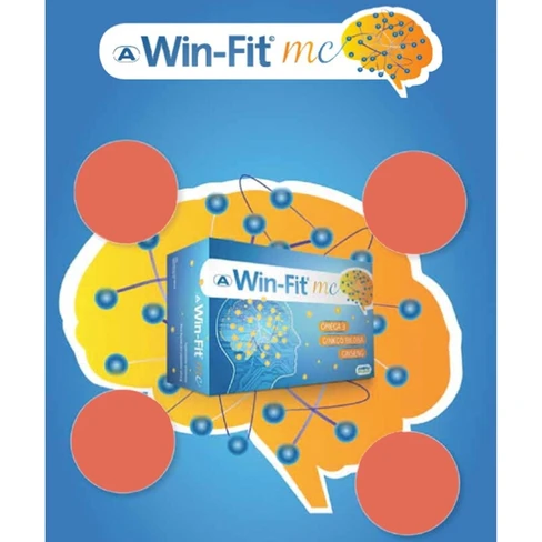 Win-Fit