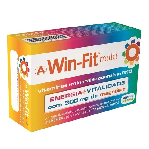 Winfit Winfit
